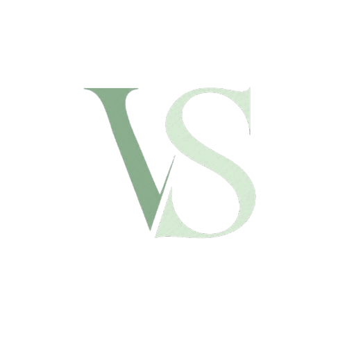 Vixonite Solutions
